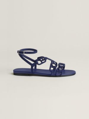 Naos sandal, View: side, side, view 3 of 5