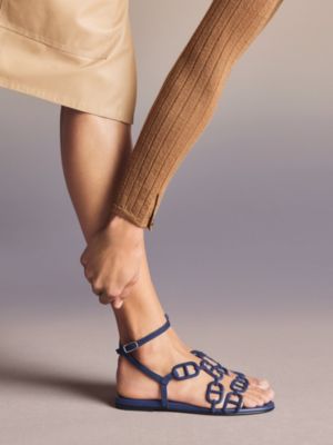 Naos sandal, View: Worn, worn, view 2 of 5