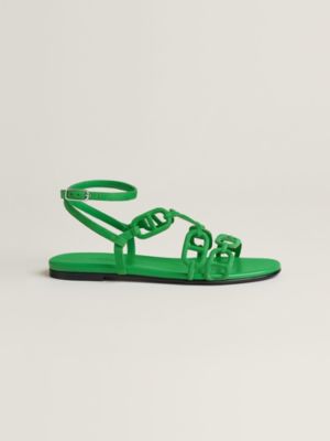 Naos sandal, View: side, side, view 3 of 5