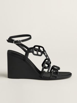 Noumea 85 sandal, View: side, side, view 3 of 5