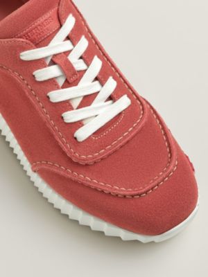 Sneakers Next, Vue: vue du dessus, above, vue 6 sur 6