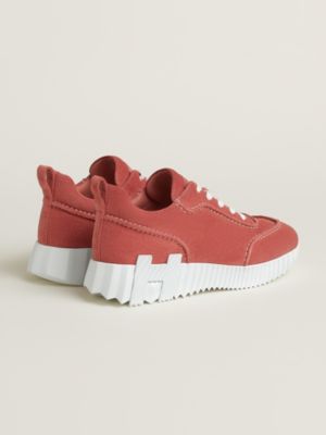 Sneakers Next, Vue: Vue de dos, back, vue 4 sur 6