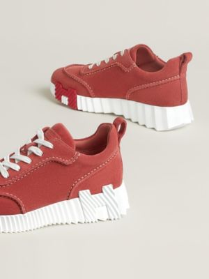Sneakers Next, Vue: Vue détaillée, detail, vue 5 sur 6