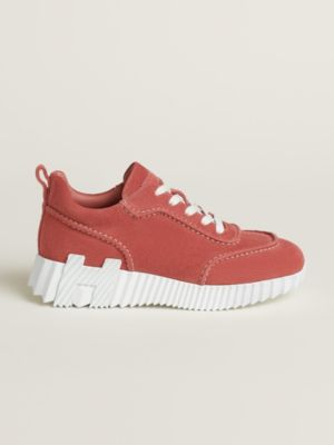 Sneakers Next, Vue: vue de côté, side, vue 3 sur 6