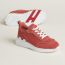 Next sneaker, rose antique