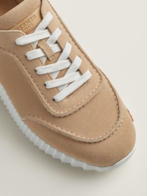 Next sneaker, View: above, above, view 6 of 7