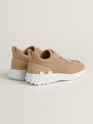 Next sneaker, View: Back, back, view 5 of 7