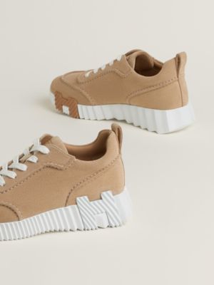 Next sneaker, View: Detail, detail, view 7 of 7