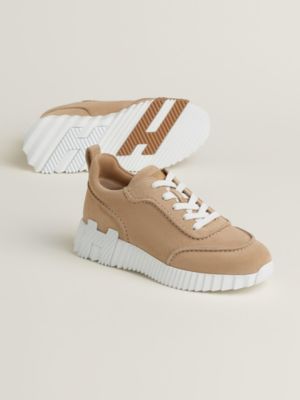 Next sneaker