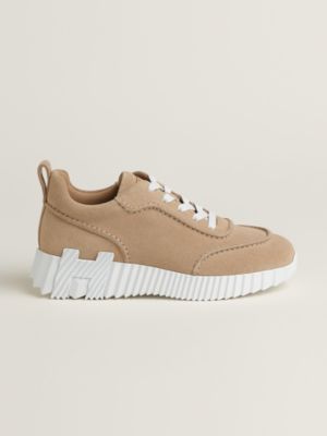 Next sneaker, View: side, side, view 4 of 7