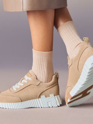 Next sneaker, View: Worn, worn, view 3 of 7