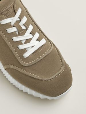 Next sneaker, View: above, above, view 6 of 6