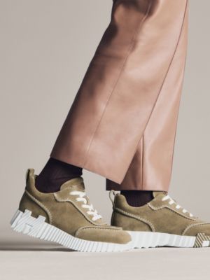 Next sneaker, View: Worn, worn, view 2 of 6