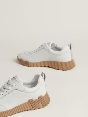 Bouncing sneaker, View: Detail, detail, view 5 of 6