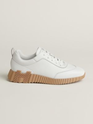 Bouncing sneaker, View: side, side, view 3 of 6