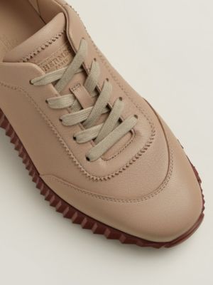 Bouncing sneaker, View: above, above, view 6 of 6