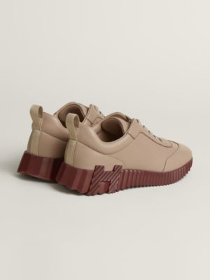 Bouncing sneaker, View: Back, back, view 4 of 6