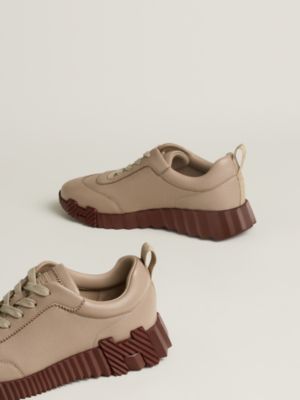 Bouncing sneaker, View: Detail, detail, view 5 of 6