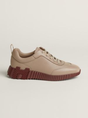 Bouncing sneaker, View: side, side, view 3 of 6