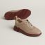 beige camel