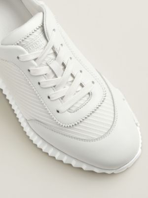 Bouncing sneaker, View: above, above, view 6 of 6