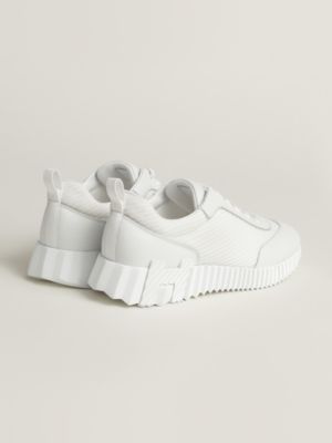 Bouncing sneaker, View: Back, back, view 4 of 6