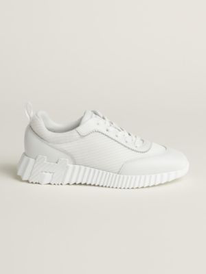 Bouncing sneaker, View: side, side, view 3 of 6