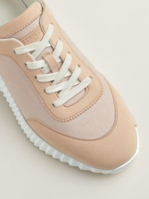 Bouncing sneaker, View: above, above, view 6 of 6