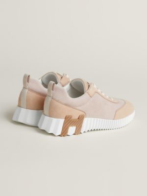 Bouncing sneaker, View: Back, back, view 4 of 6