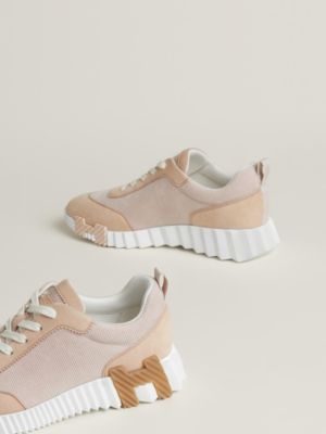 Bouncing sneaker, View: Detail, detail, view 5 of 6