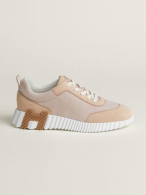 Bouncing sneaker, View: side, side, view 3 of 6