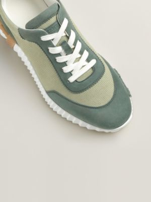 Bouncing sneaker, View: above, above, view 6 of 6