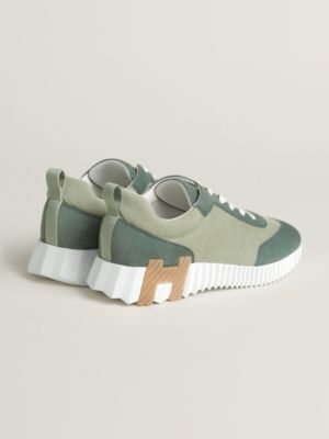 Bouncing sneaker, View: Back, back, view 4 of 6