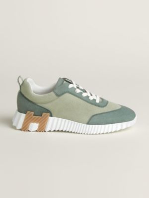 Bouncing sneaker, View: side, side, view 3 of 6