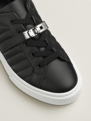 Tenis Day, Vista: vista superior, above, vista 5 de 5