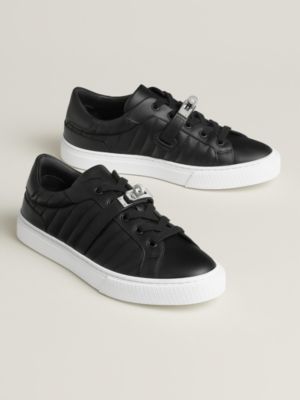 Day sneaker