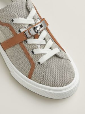 Day sneaker, View: above, above, view 5 of 5