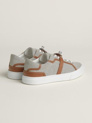 Day sneaker, View: Back, back, view 4 of 5