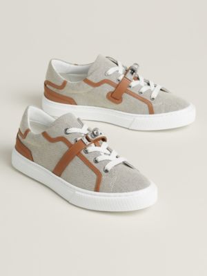 Day sneaker