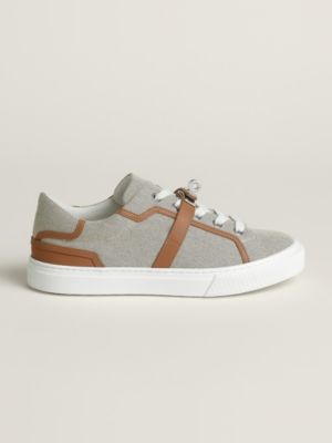 Day sneaker, View: side, side, view 3 of 5