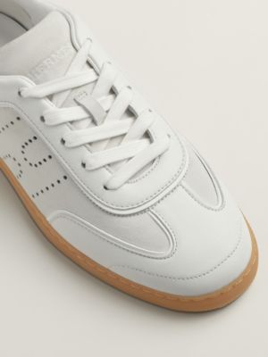 Match sneaker, View: above, above, view 6 of 6