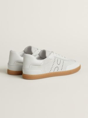 Match sneaker, View: Back, back, view 4 of 6