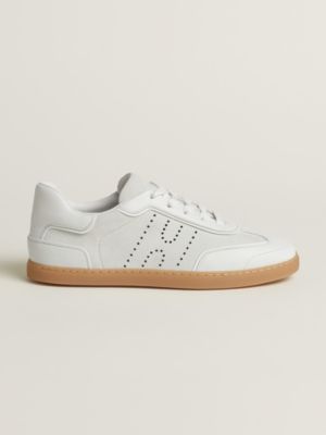 Match sneaker, View: side, side, view 3 of 6