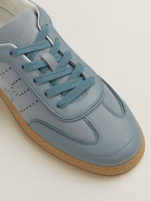 Match sneaker, View: above, above, view 6 of 6
