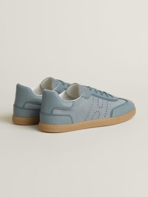 Match sneaker, View: Back, back, view 4 of 6
