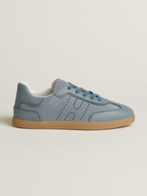 Match sneaker, View: side, side, view 3 of 6