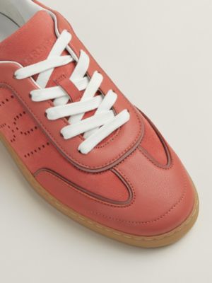 Sneakers Match, Vue: vue du dessus, above, vue 6 sur 6