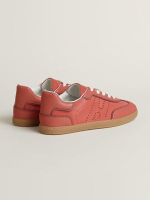 Sneakers Match, Vue: Vue de dos, back, vue 4 sur 6