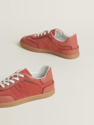 Sneakers Match, Vue: Vue détaillée, detail, vue 5 sur 6