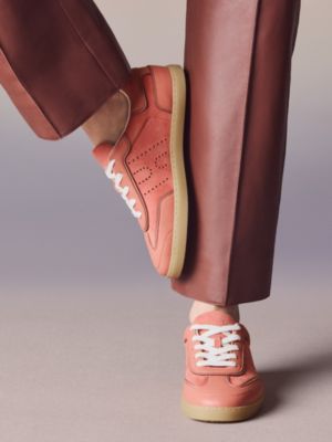 Sneakers Match, Vue: Vue portée, worn, vue 2 sur 6